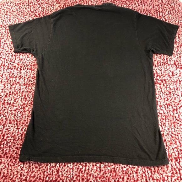 Men’s Rick & Morty Shirt - Picture 4 of 4